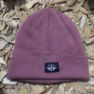 Dockers Beanie hat for snow/winter